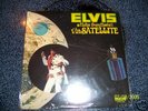 ELVIS....Aloha From Hawaii Via Satellite      SEALED