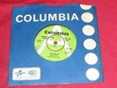 RUPERT'S PEOPLE I Can Show You MEGA Rare UK Psych 7