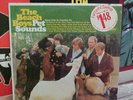 THE BEACH BOYS - Pet Sounds L.P. (Still On Shrink Wrap)