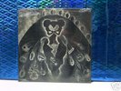 Rare avant strangeness ERICA LP ESP Disk' '68 ORIGINAL