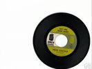 Northern  soul   Brice  Coefield