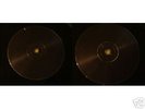 Spiral Tribe - Untitled - SPIRAL 001 - 