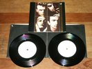 U2 'The unforgettable fire' 7