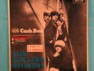 Rolling Stones 7