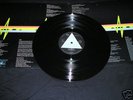 pink floyd dark side of the moon early issue shvl 804