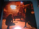 IMMORTAL-DIABOLICAL FULLMOON MYSTICISM LP