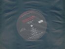 MFSL BOX SET - Rolling Stones - Beautiful