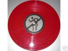 Phonic - The Pulverizer, SPIRAL TRIBE HARD ACID Listen