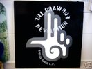 SPIRAL TRIBE :FORWARD THE REVOLUTION 1992 network 23