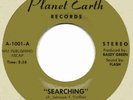 RARE NORTHERN SOUL 