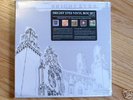 Bright Eyes SEALED Vinyl Box Set  FREE US SHIPPING BIN