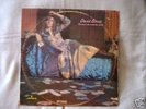 DAVID BOWIE dress cover ORIGINAL MAN WHO SOLD THE WORLD