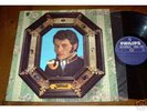 HYPER RARE French LP BIEM 12