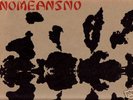 NOMEANSNO-Mama LP punk KBD h/c