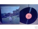 TREES-ON THE SHORE  ORIGINAL