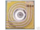 MARTHA & VANDELLAS-