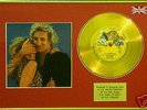 ROD STEWART-7