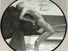 Madonna LP Picture Disc