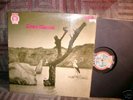 TONTON MACOUTE:same  rare Psych/Kraut/Prog/ LP