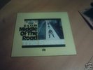 die seltenste/RARE-THE SWEET LP, Slow Motion,TOP