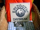 EPIZOOTIC-daybreak   ORIGINAL +postkarte+