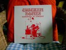 CHICKEN BONES-hardrock in concert  ORIGINAL 