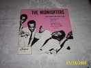 The Midnighters