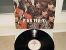 PINK FLOYD Piper At The Gates SMC 74 321 u 1. Pressung