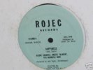 Aleke kanonu meets tolbert, the miracle man og rojec 12