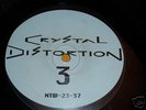 NETWORK 23 #37- spiral tribe