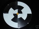 SP23-001 , network23 - spiral tribe
