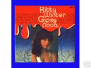 Kitty Winter Gipsy Nova - Feel It (Intercord Orig )