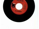 NORTHERN-TOWER 105-THE ROSEBUDS-SAY YOU'LL BE MINE