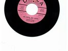 NORTHERN/FUNK-DECCA-GLADYS TYLER-MR. GREEN, MRS.GREEN