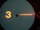 STORMCORE 3  Network 23-31 69db SP23 Spiral Tribe