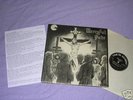 Mercyful Fate-Nuns Have No Fun-EP-King Diamond  Rave-on