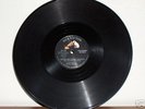 ELVIS 78 RPM 