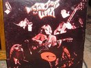 Monster 1967 MN garage punk LP - LITTER - Distortions