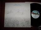 Robert Wyatt: Rock Bottom, UK orig. Virgin MINT LP