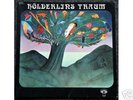 HÖLDERLIN - Hölderlins Traum - Pilz 2021314-5  D 1972