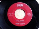 Sandra Stephens    Rare Northern Soul     Daran 203