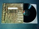 KROKODIL SWAMP/ KRAUTROCK-HAMMER  MEGA RAR 1970