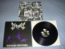 MAYHEM - 