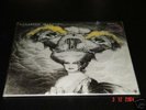 MINA 2 LP CANARINO MANNARO NUMERATO E RARISSIMO