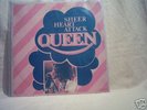 QUEEN*SHEER HEART ATTACK*LP*12