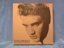 Rare Elvis Presley The Complete Singles 11Album Set