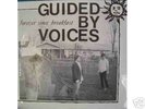 Guided By Voices - Forever Since Breakfast  Sealed