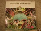 Chocolate Watchband-Inner Mystique US psych lp