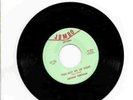 Northern Soul Arthur Freeman 
