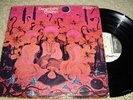 Decmbers Children Mainstream PSYCH LP